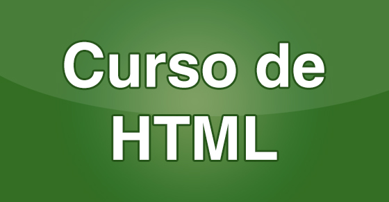 Curso De Html Integraci N Con Css Y Javascript Boluda Com Riset